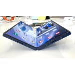 Samsung F956 Galaxy Fold 6 5G 1TB 12GB RAM (Ekspozic.prekė)